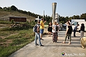 VBS_8878 - 31ma Sagra del Fritto Misto alla Gorzanese - 23_07_2023